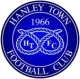 Logo local