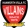 Logo de Hanworth Villa
