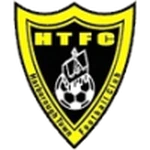 Harborough Town