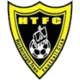 Escudo de Harborough Town