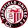 Logo de Harefield United