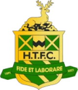 Logo fondo local