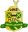 Logo de Harpenden Town