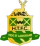 Harpenden Town