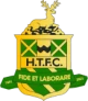 Logo local