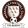 Logo de Hassocks