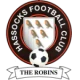 Logo local