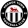 Logo de Heanor Town