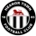 Heanor Town