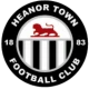 Logo local