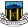 Logo de Hebburn Town