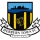 Hebburn Town
