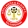 Logo de Hollands & Blair