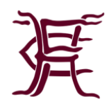 Logo fondo local