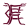 Logo de Horley Town