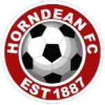 Horndean