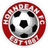 Logo fondo local