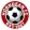 Logo de Horndean