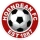 Horndean