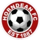 Escudo de Horndean