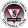 Logo de Horsham YMCA