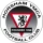 Escudo de Horsham YMCA