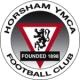 Escudo de Horsham YMCA