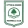 Logo de Hythe & Dibden