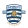 Logo de Ilford