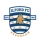 Escudo de Ilford
