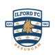 Logo local