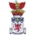Escudo de Irlam