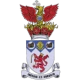 Logo local