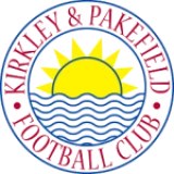 Logo fondo local