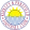 Logo de Kirkley & Pakefield
