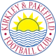 Logo local