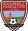 Logo de Knaphill
