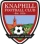 Escudo de Knaphill