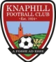 Logo local