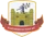 Knaresborough Town