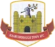Logo local