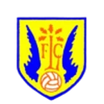 Lancing