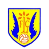 Logo fondo visitante