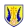 Logo de Lancing