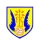 Lancing