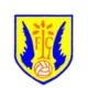Logo visitante
