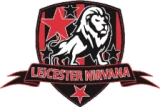 Logo fondo visitante