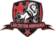 Logo visitante