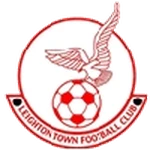 Leighton Town