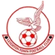 Logo visitante